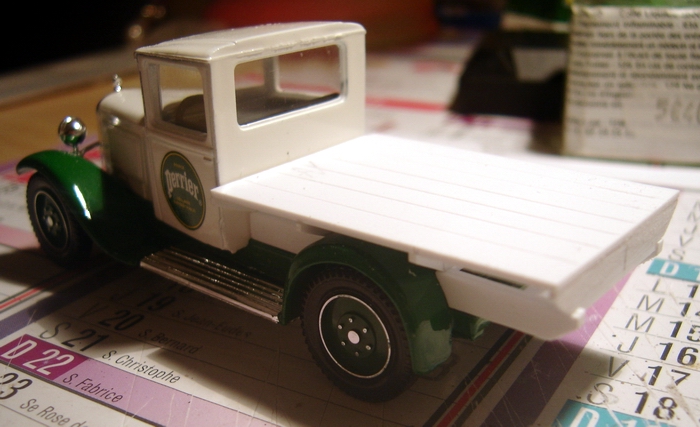 Conversion C4 solido Perriers en plateau 8.jpg